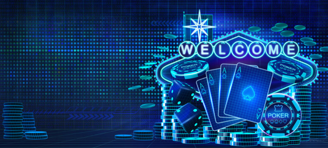 True Fortune Casino description of the best bonuses 1